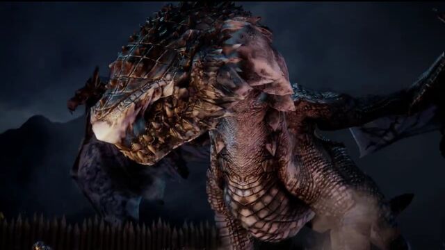 File:DAI Dragon.jpg