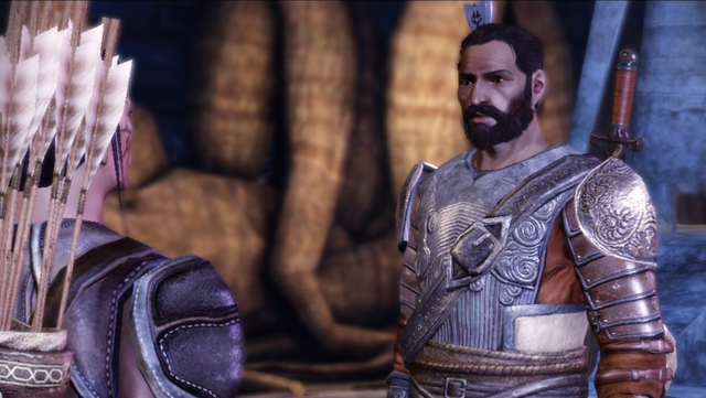 File:DuncanDEO.png