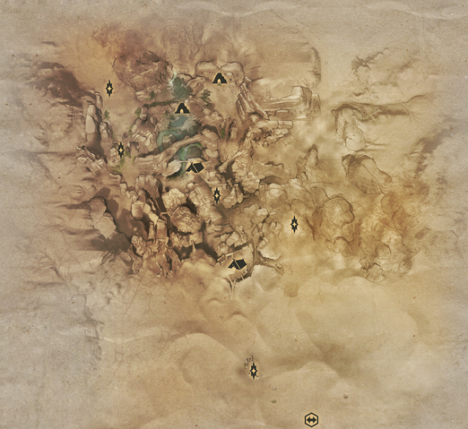 File:Forbidden-Oasis-Map.png