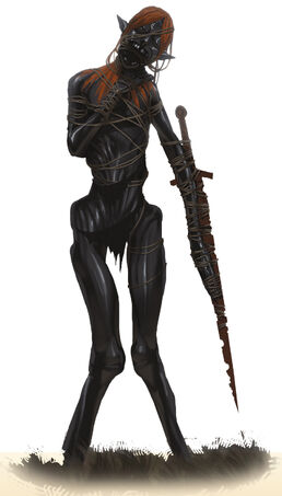 File:Nevarran mummy.jpg