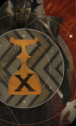 File:Revenant tarot.png