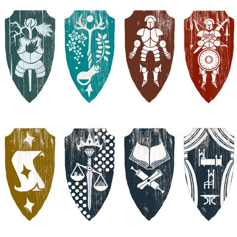 File:Store Signs.png