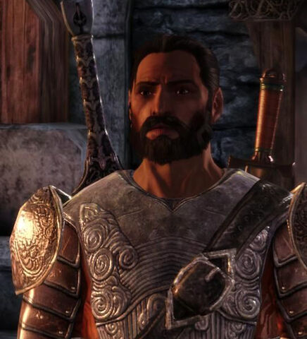 File:Duncan.jpg