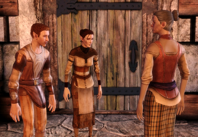 File:Elven Servants.png