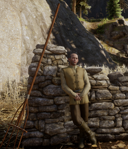 File:Giles NPC Inquisition.png