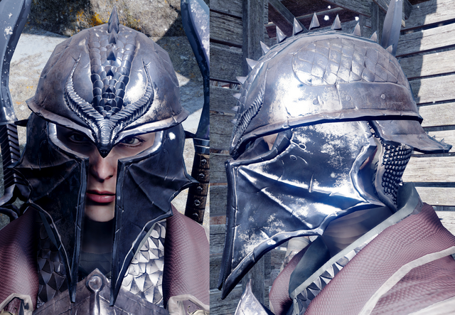 File:Helm-of-the-Inquisitor.png