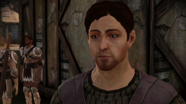 File:Third mark.png