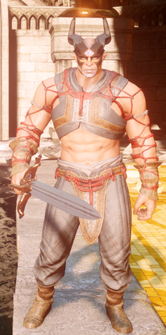 File:Ben-Hassrath Agent Male.png