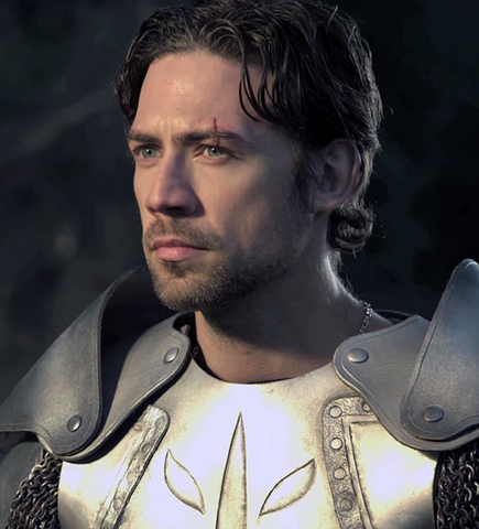 File:Cairn redemption.png