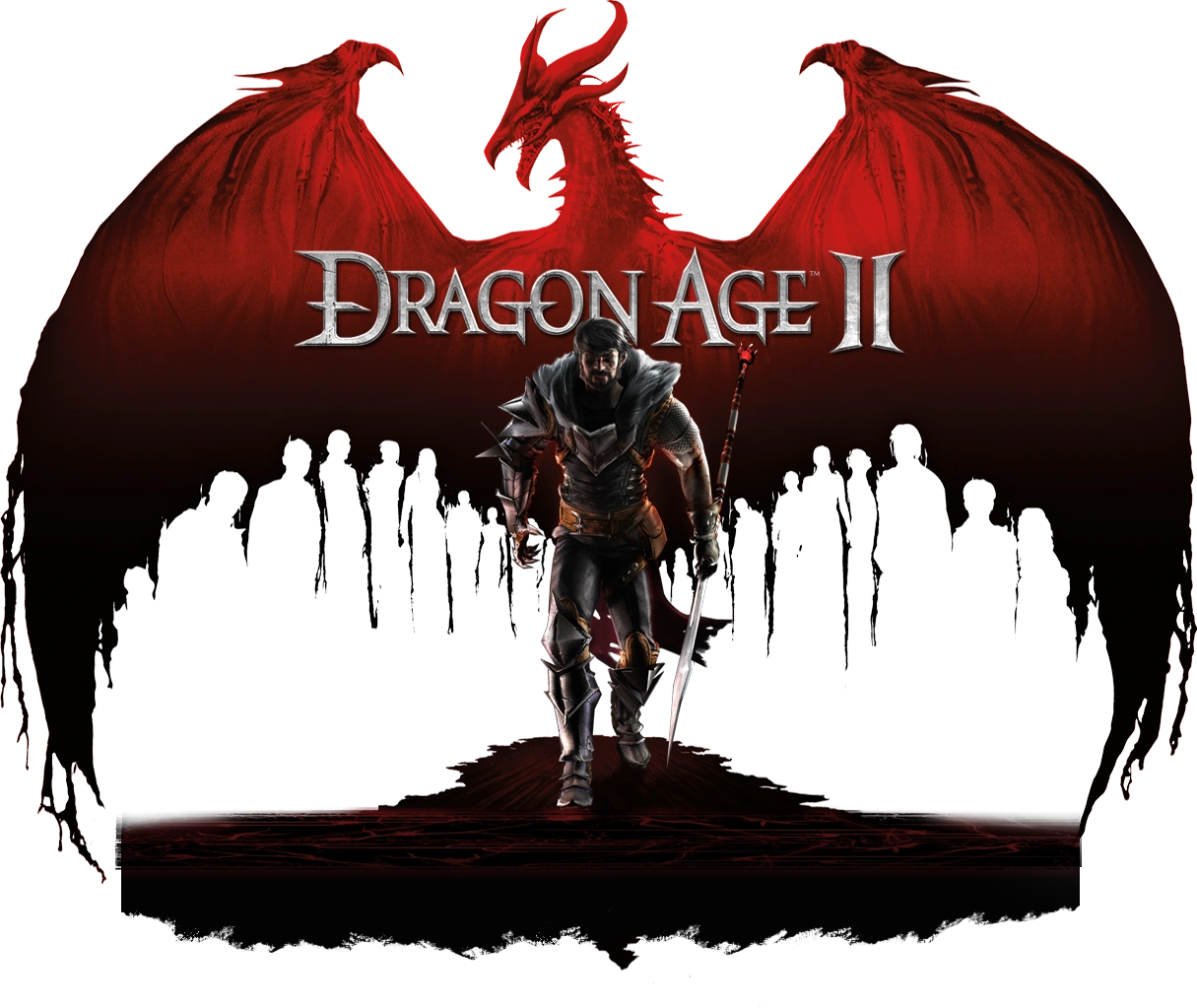 dragon-age-ii-dragon-age-wiki-fandom-powered-by-wikia