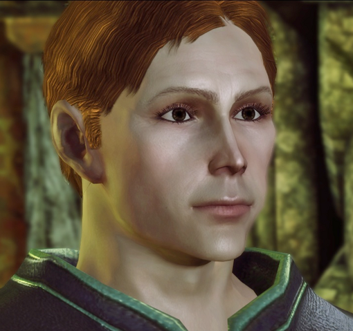 File:Finn2.png