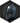 Inquisition Scout Hat Icon
