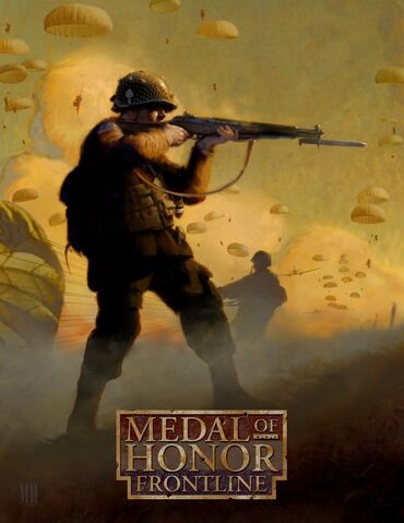 File:Mohf rifleman.jpg