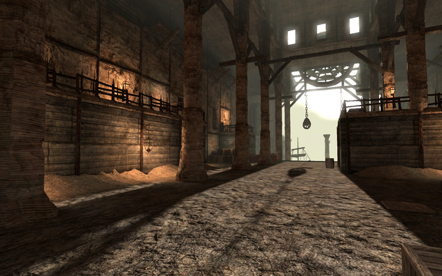 File:Secret Meeting Place.png