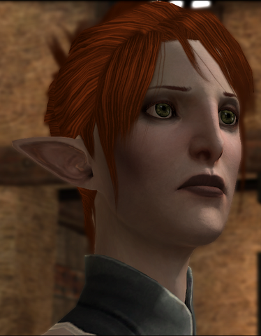 File:Varania.png