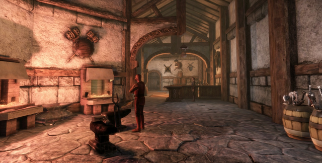 File:Wade's Emporium - main.png