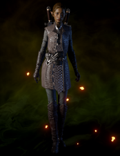 File:Crafted Sturdy Scout Coat.png
