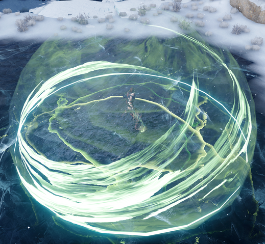File:DAI-Aegis-of-the-Rift.png