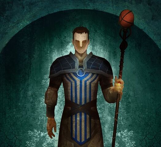File:Keep human male mage.jpg