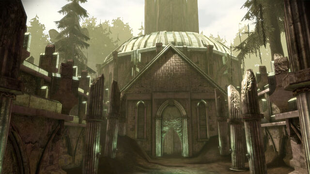 File:Preview-4.jpg