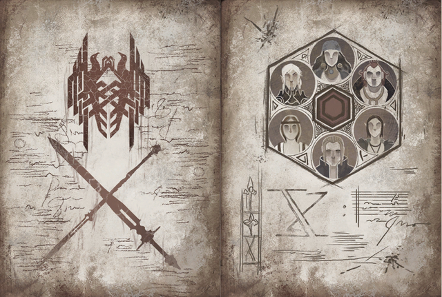 File:Tale of the Champion.png