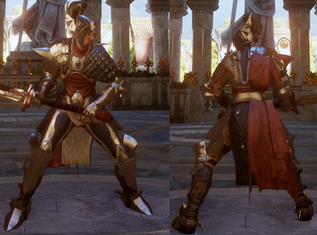 File:Dread Reaver's Mail (Dragonbreath).png
