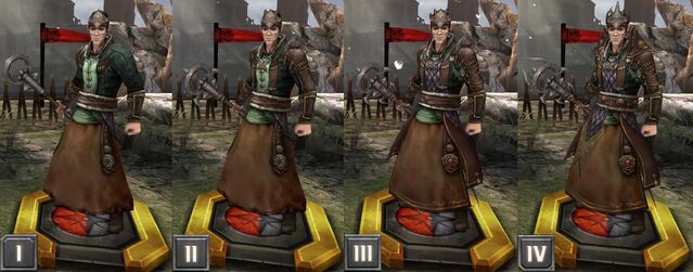 File:HoDA Cultist Mage.jpg