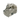 Lambswool icon