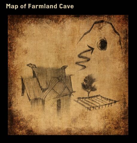 File:Map of Farmland Cave.jpg