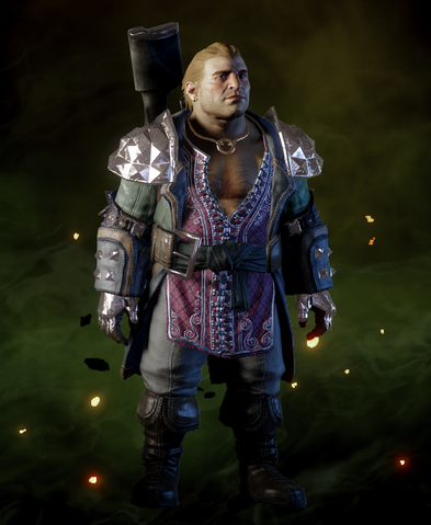 File:SuperiorProwlerCoatVarric.png