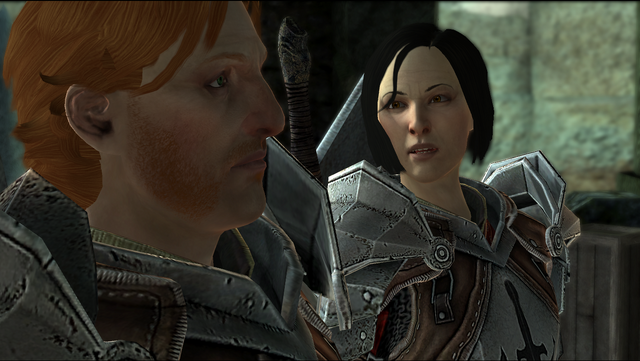 File:The Last Holdouts.png