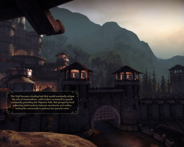 File:Vigilkeep.jpg