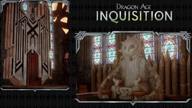 File:DAI 2.png