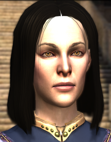 File:Delilah Howe (DAII).png