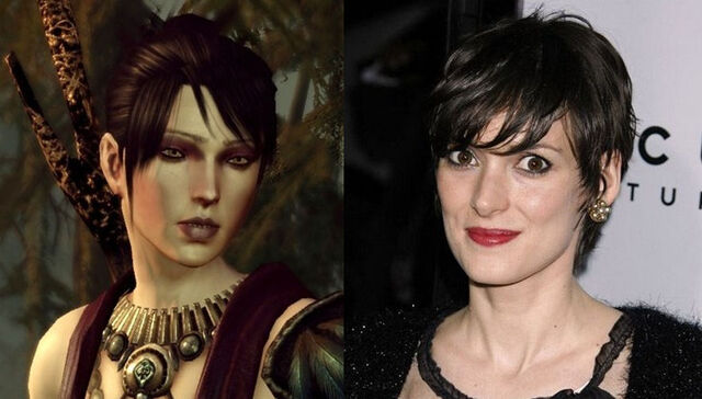 File:Morrigan Lookalike.jpg