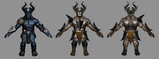 File:Ogre redesign.jpg