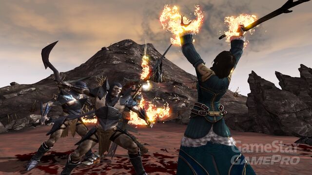 File:Screenshot004.jpg