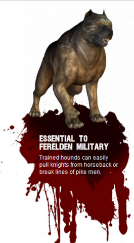 File:Dog Blurb.png