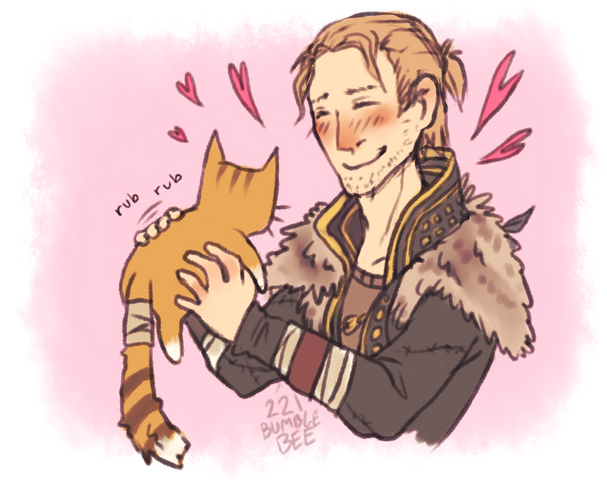 File:DragonAgeII Anderswithacat.png
