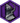 Helm-of-the-Dragon-Hunter-icon