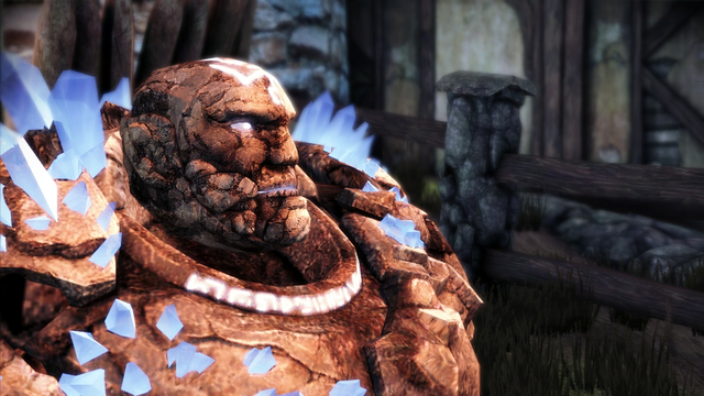 File:Large Clear Spirit Crystal.png