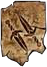 Logo dagas dobles DAI.png