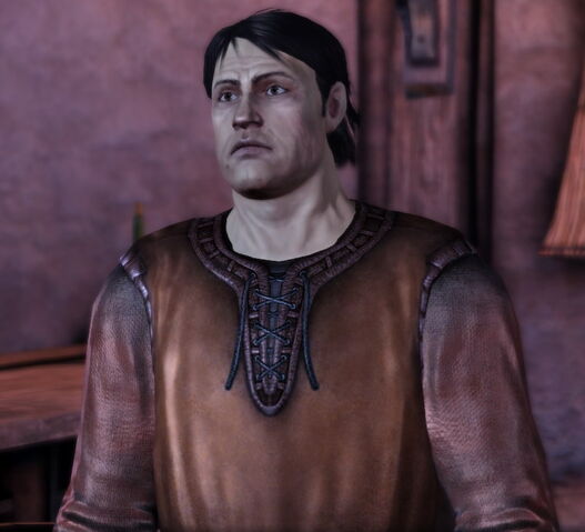 File:NPC-Innkeeper.jpg