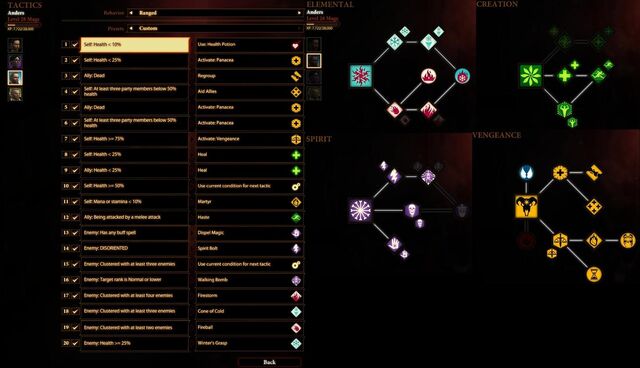 File:Anders-tactics.jpg