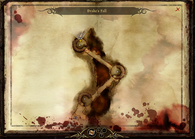 File:Drake's fall.png