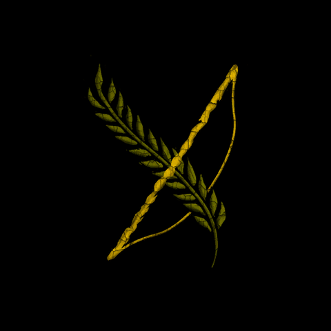 File:H dalisht2a 0.png