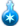 Lyrium Potion icon
