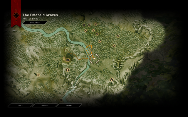 File:Tiniestcave-eg.png