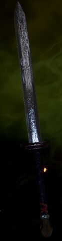 File:Avvar Raider Greatsword.jpg