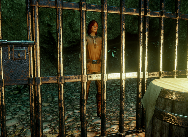 File:EmeraldGravesMine.png